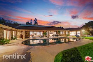 16564 Parklane cir