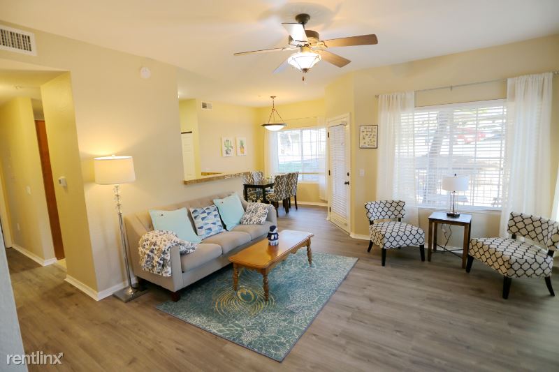 1500 E Pusch Wilderness Dr 9105